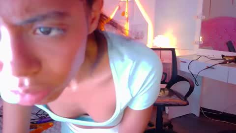 peneelopeecute online show from June 2026 02:53:01 AM