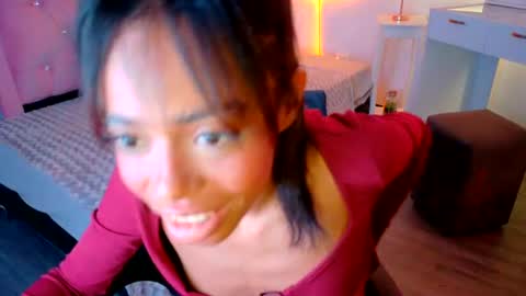 peneelopeecute online show from June 2026 08:07:02 PM