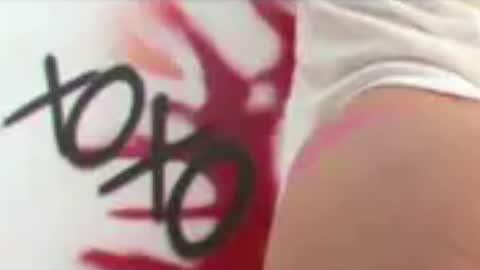 Penny online show from December 2024 01:02:02 AM