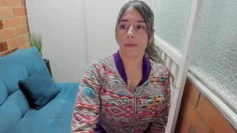 Penelope online show from March 2026 06:55:02 PM