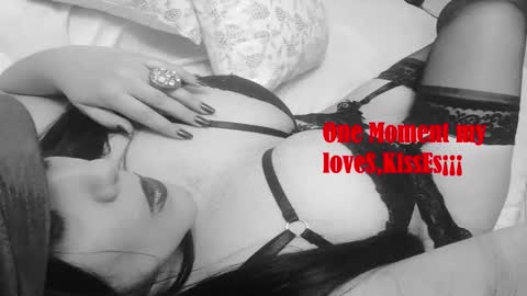 Penelope online show from January 2025 11:36:02 PM