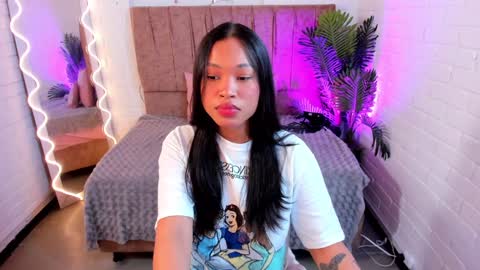 penelope online show from January 2025 03:13:01 AM