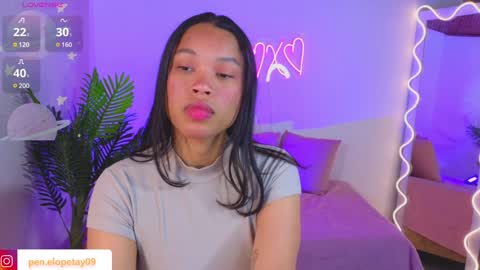 penelope online show from January 2025 04:23:02 AM