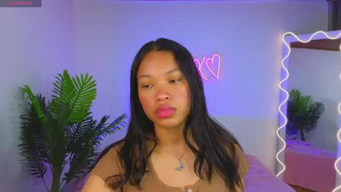 penelope online show from February 2025 03:22:01 AM