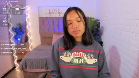 penelope online show from March 2025 10:11:02 AM