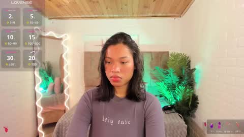 penelope online show from March 2025 03:32:02 AM