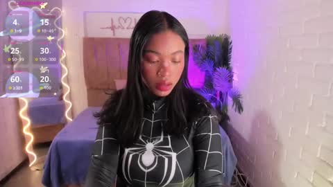 penelope online show from October 2025 03:42:02 AM