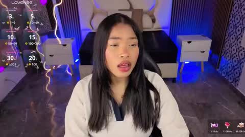 penelope online show from February 2026 02:54:01 AM