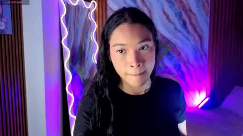 Snapshot of penelope_tay chatting on June 2026 03:07:01 AM penelope online show from June 2026 03:07:01 AM