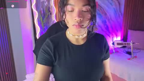 Snapshot of penelope_tay chatting on July 2026 03:13:01 AM penelope online show from July 2026 03:13:01 AM