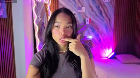 Snapshot of penelope_tay chatting on July 2026 03:00:02 AM penelope online show from July 2026 03:00:02 AM