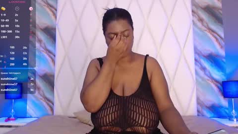    online show from November 2025 12:38:01 PM