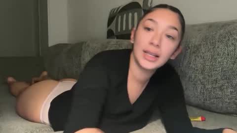 penelopeinwonderland online show from February 2026 02:53:01 AM