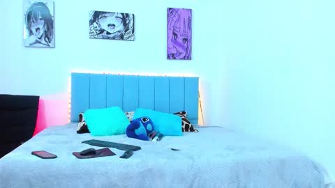 penelope online show from September 2025 03:08:01 AM