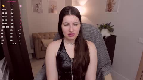 Hi  Im Peneloppa online show from February 2025 09:05:02 PM