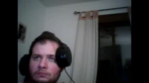 Penesaur online show from February 2026 01:24:02 AM