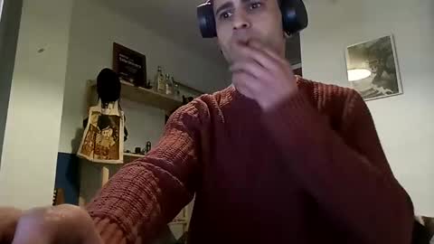 penesvoladores92 online show from December 2024 01:58:01 PM