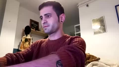 penesvoladores92 online show from December 2024 04:34:02 AM