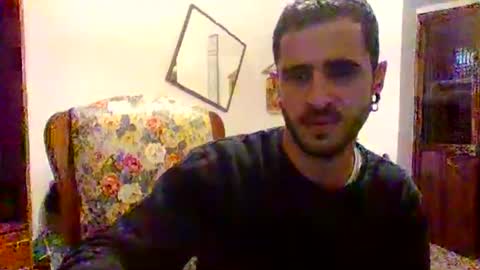 penesvoladores92 online show from November 2025 03:31:01 AM