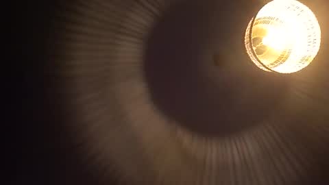 penesvoladores92 online show from March 2026 09:06:01 PM