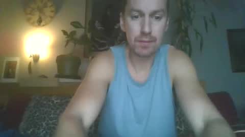 penetrationstation77 online show from November 2025 01:39:01 AM