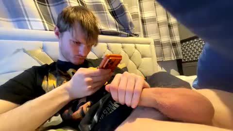 Penguin online show from January 2026 06:46:02 PM