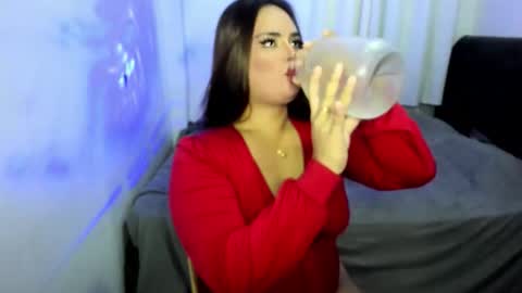 peny online show from November 2025 12:49:02 AM