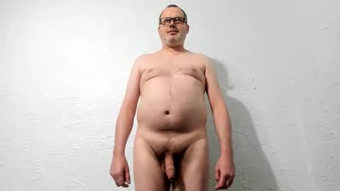 Vincent Howard online show from April 2026 04:19:01 PM