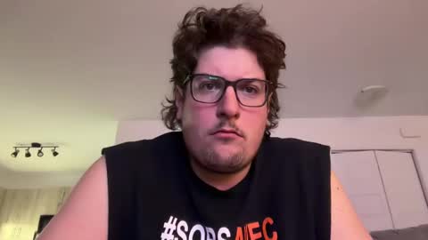 randysavage online show from February 2025 03:41:02 AM