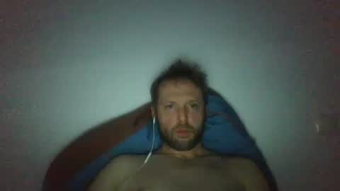 Snapshot of penissaft chatting on January 2025 11:04:02 AM BLA online show from January 2025 11:04:02 AM