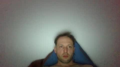 Snapshot of penissaft chatting on March 2025 11:18:02 AM BLA online show from March 2025 11:18:02 AM