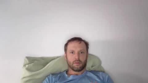 Snapshot of penissaft chatting on November 2025 10:06:02 AM BLA online show from November 2025 10:06:02 AM