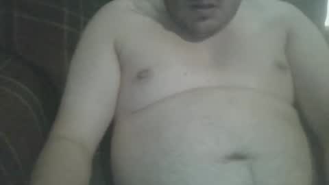 Snapshot of penistovenis chatting on December 2024 04:44:01 AM penistovenis online show from December 2024 04:44:01 AM