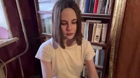 Alya online show from April 2026 06:07:02 AM
