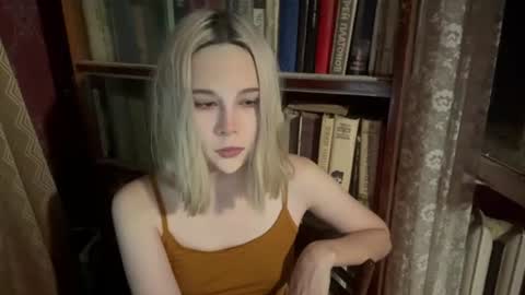 Alya online show from July 2026 08:01:01 PM