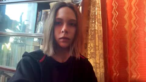 Snapshot of pennilinko chatting on March 2026 06:08:02 AM Alya online show from March 2026 06:08:02 AM