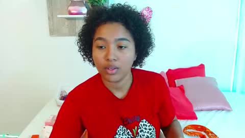 penny online show from December 2024 07:22:01 PM