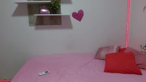 penny online show from December 2024 12:23:01 PM