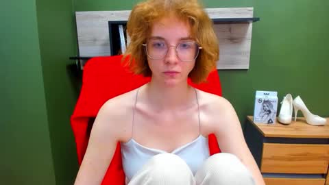 Penny online show from September 2025 06:35:02 AM