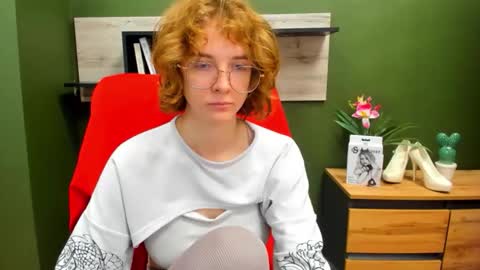 Penny online show from September 2025 06:26:02 AM