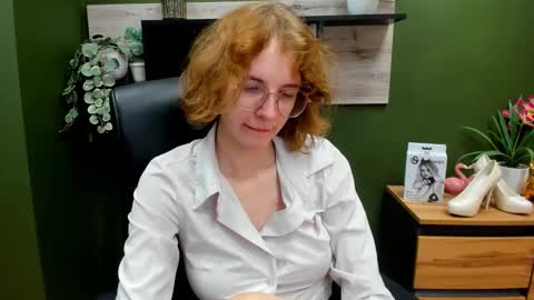 Penny online show from October 2025 06:25:02 AM