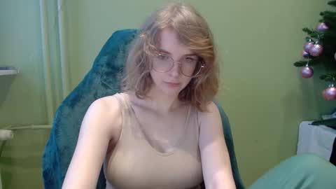 Penny online show from February 2026 07:34:02 AM