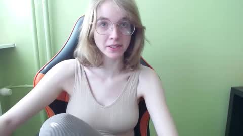 Penny online show from March 2026 07:36:01 AM