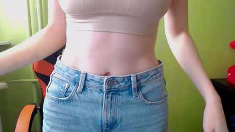 Penny online show from March 2026 07:37:02 AM