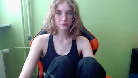 Penny online show from March 2026 07:11:02 AM