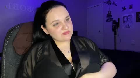 Snapshot of penny_perry chatting on April 2026 06:57:02 PM penny_perry online show from April 2026 06:57:02 PM