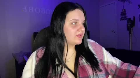 Snapshot of penny_perry chatting on April 2026 06:57:01 PM penny_perry online show from April 2026 06:57:01 PM