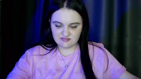 penny_perry online show from June 2026 04:55:01 PM