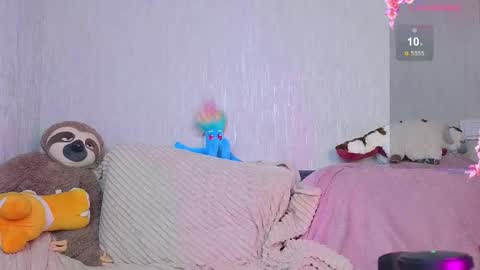 Penny staar online show from February 2026 05:12:02 AM