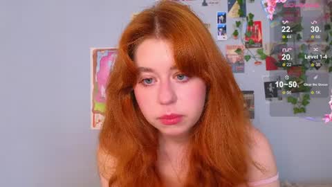Penny staar online show from July 2026 06:53:02 AM